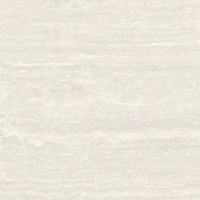 Обои Jwall 50844 