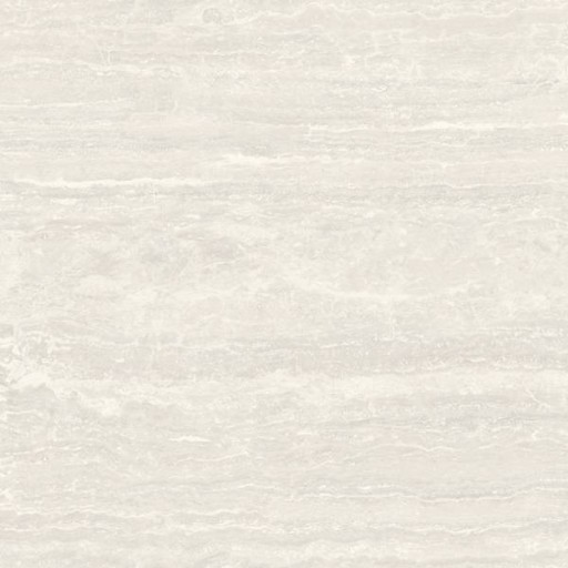 Обои Jwall, коллекция Reflex, артикул 50844 Обои Jwall, коллекция Reflex, артикул 50844