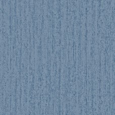 Обои Omexco HPP502