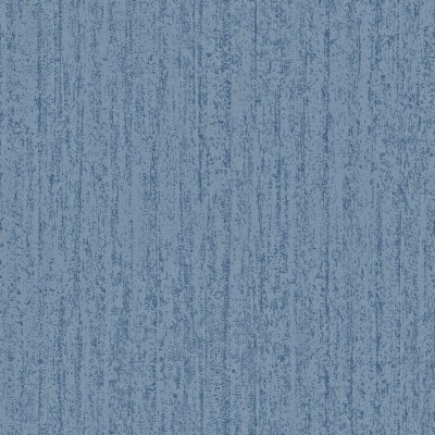 Обои Omexco HPP502 Обои Omexco HPP502