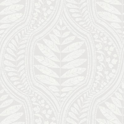 Обои Aura FD25948 