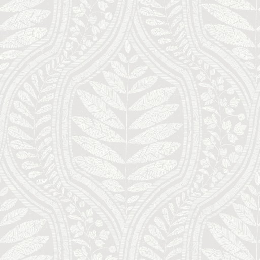 Обои Aura, коллекция Signature Scott Living, артикул FD25948 Обои Aura, коллекция Signature Scott Living, артикул FD25948