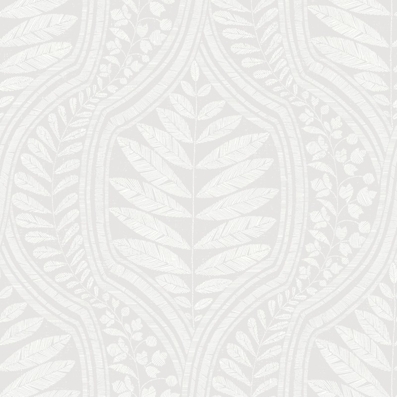 Обои Aura FD25948 Обои Aura FD25948