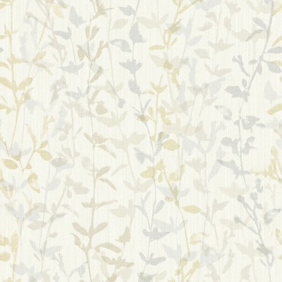 Обои Aura FD25933 