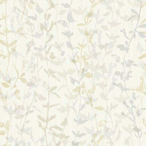 Обои Aura, коллекция Signature Scott Living, артикул FD25933 Обои Aura, коллекция Signature Scott Living, артикул FD25933