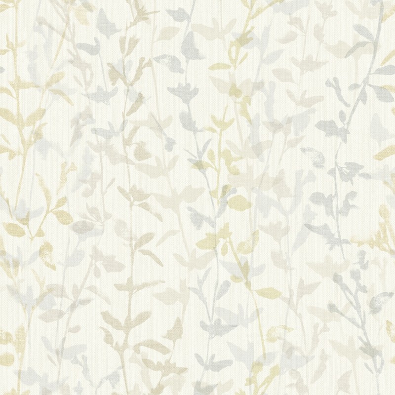 Обои Aura FD25933 Обои Aura FD25933