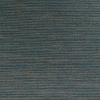 Обои Mahieu 1170 PORTOFINO 