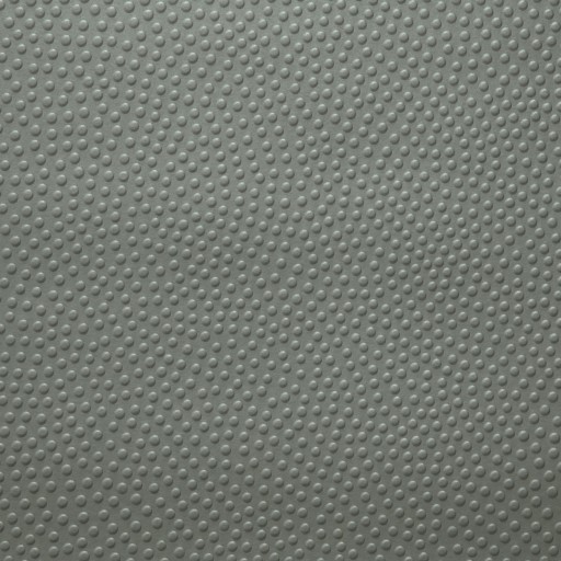 Обои Lelievre, коллекция Jean-Paul Gaultier Un Monde Parfait, артикул 3315-03