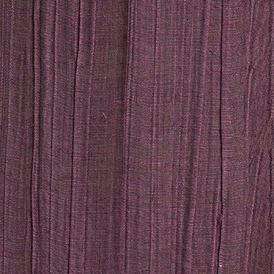 Обои Mahieu WASHINGTON 