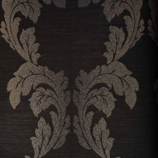 Обои Eugenio Colombo, коллекция Montecarlo, артикул MN5016