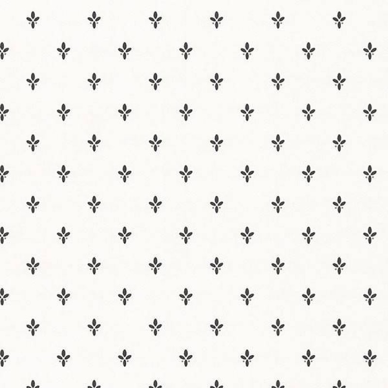 Обои Aura FK26912 