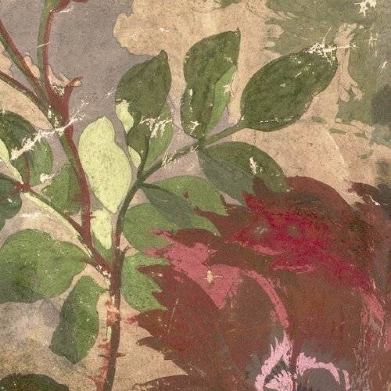 Обои Rubelli 23015-2 Обои Rubelli 23015-2