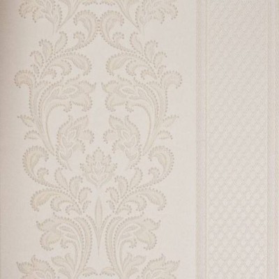 Обои Eugenio Colombo ZG2043 