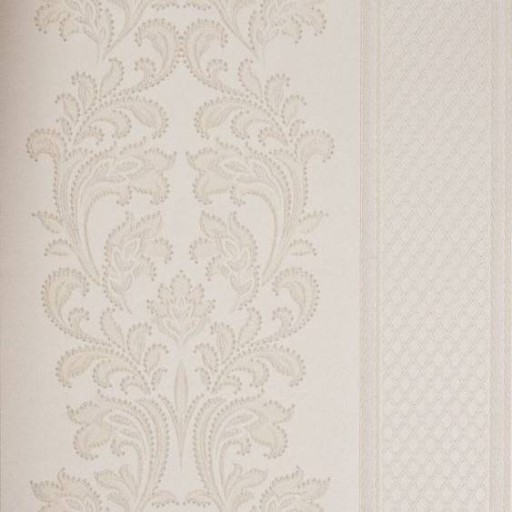 Обои Eugenio Colombo, коллекция Zarina, артикул ZG2043