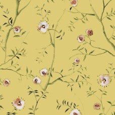 Обои Khroma SUM204 