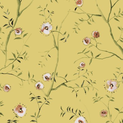 Обои Khroma SUM204 Обои Khroma SUM204