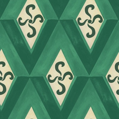 Обои Mindthegap WP30195 