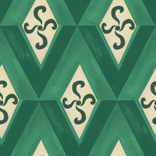 Обои Mindthegap, коллекция La Dolce Vita, артикул WP30195