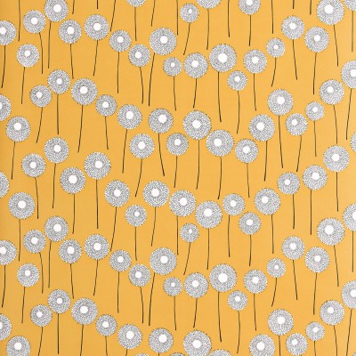 Обои MissPrint MISP1320 