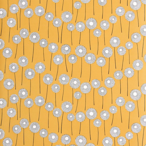 Обои MissPrint, коллекция Pioneer, артикул MISP1320 Обои MissPrint, коллекция Pioneer, артикул MISP1320