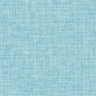 Обои Aura FD26352 Обои Aura FD26352