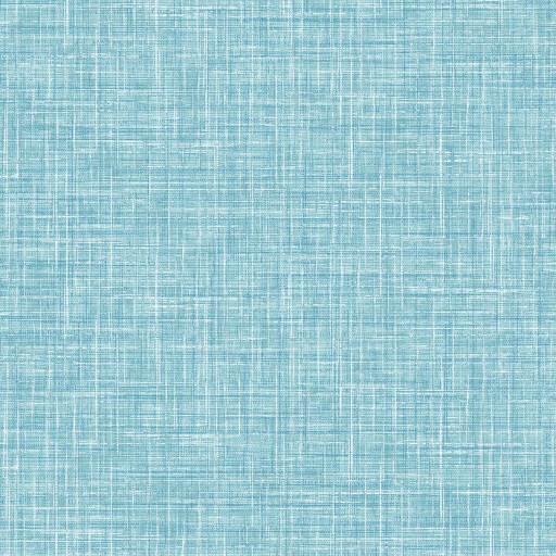 Обои Aura, коллекция Happy, артикул FD26352 Обои Aura, коллекция Happy, артикул FD26352