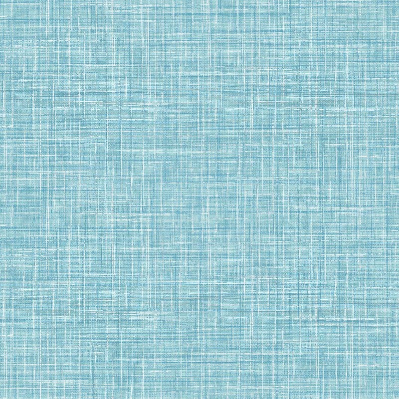 Обои Aura FD26352 Обои Aura FD26352