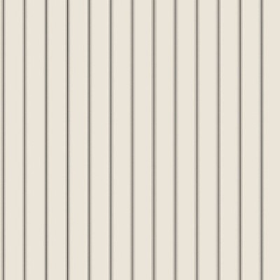 Обои Aura G67562 