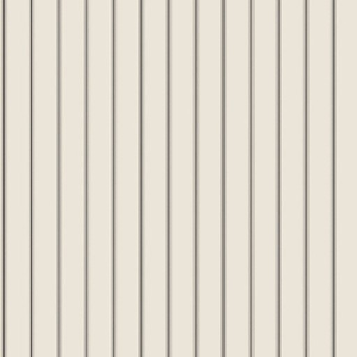 Обои Aura Smart Stripes II G67562