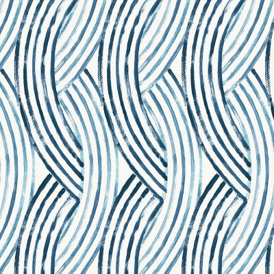 Обои Aura FD26027 Обои Aura FD26027