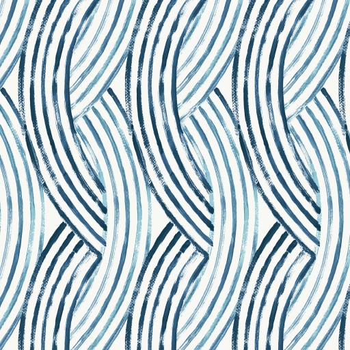 Обои Aura, коллекция Pacifica, артикул FD26027 Обои Aura, коллекция Pacifica, артикул FD26027