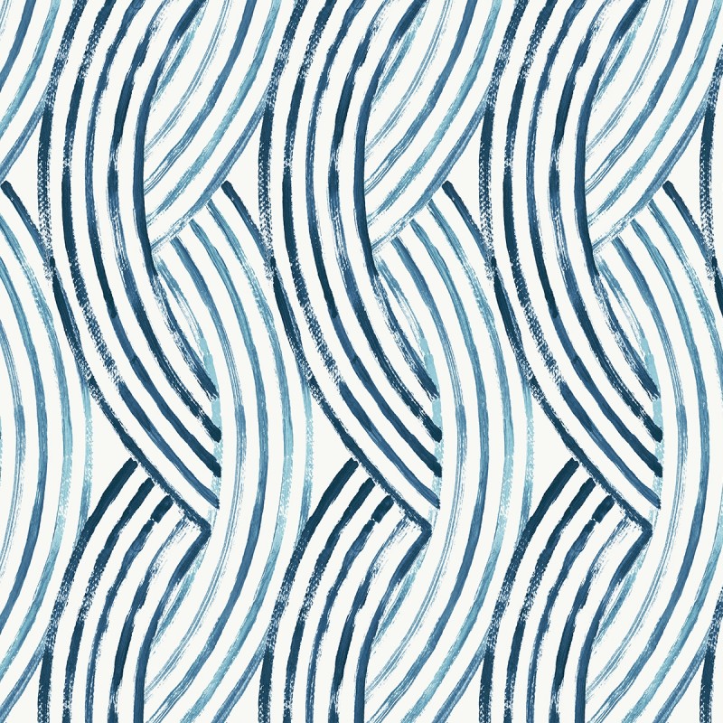 Обои Aura FD26027 Обои Aura FD26027