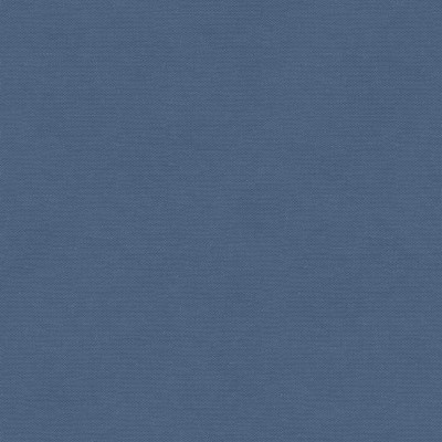 Обои Khroma RYT010 