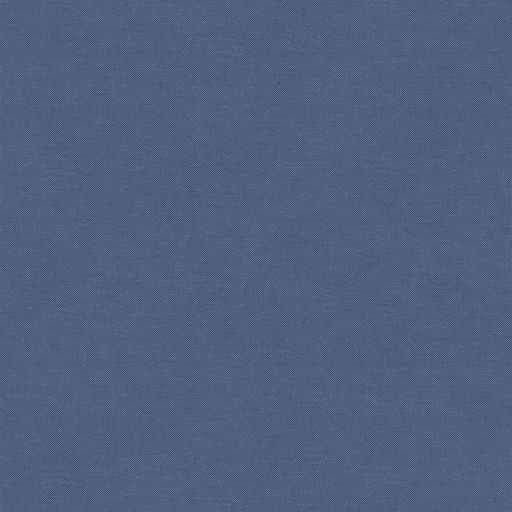 Обои Khroma, коллекция The Colour Book, артикул RYT010 Обои Khroma, коллекция The Colour Book, артикул RYT010