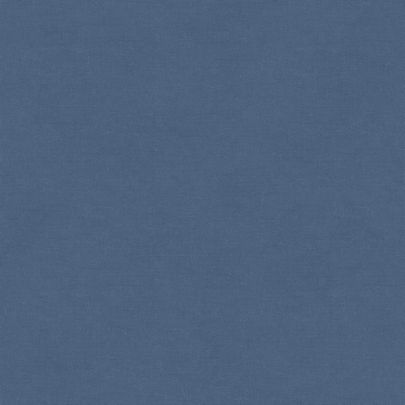 Обои Khroma RYT010 Обои Khroma RYT010