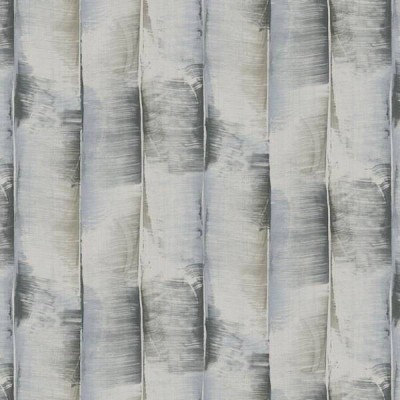 Обои Jwall 50031 Обои Jwall 50031