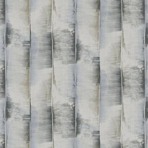 Обои Jwall, коллекция Primus, артикул 50031