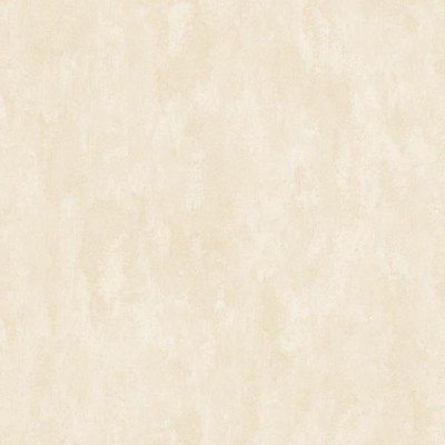 Обои Aura G56238 