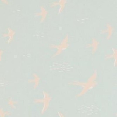 Обои Majvillan 130-02 