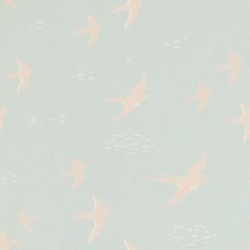 Обои Majvillan, коллекция Wish Upon Your Dreams, артикул 130-02