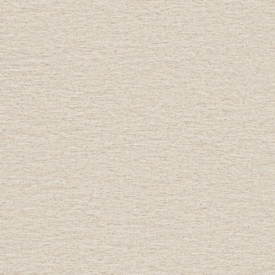 Обои Omexco PU333 