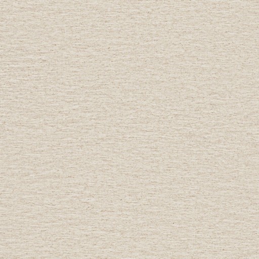 Обои Omexco, коллекция Pure, артикул PU333