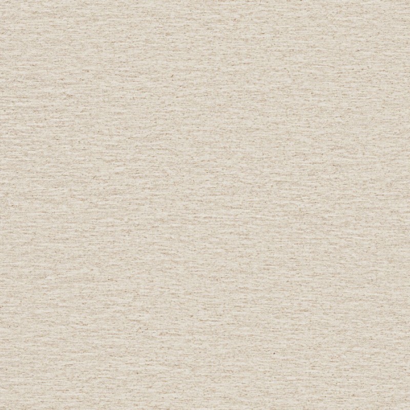 Обои Omexco PU333 