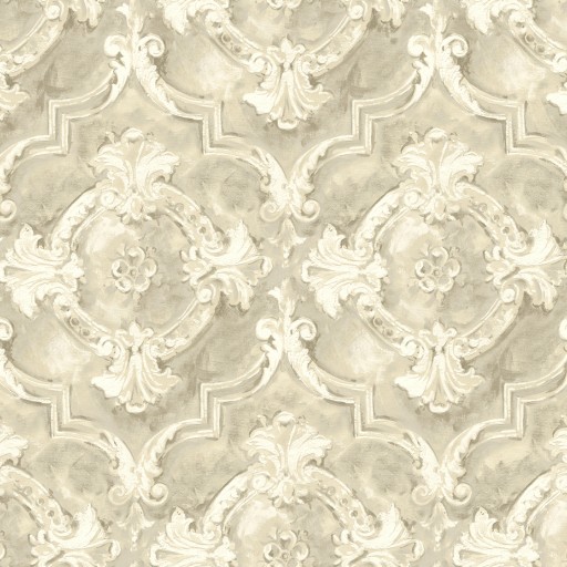 Обои Mayflower, коллекция Jasper, артикул MF50007