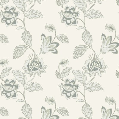 Обои Aura 620825 Обои Aura 620825