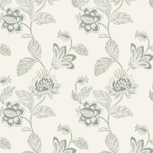 Обои Aura, коллекция Living@Home, артикул 620825 Обои Aura, коллекция Living@Home, артикул 620825