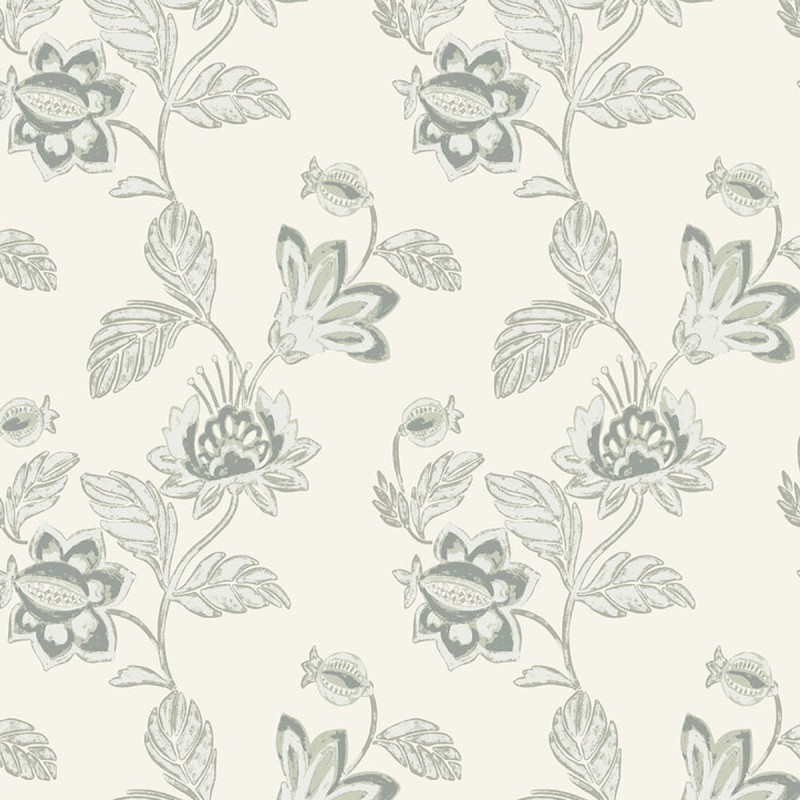 Обои Aura 620825 Обои Aura 620825