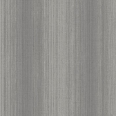 Обои Mayflower MF31909 