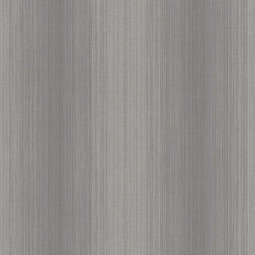 Обои Mayflower, коллекция Liberty, артикул MF31909