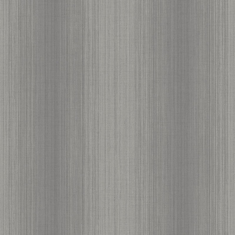 Обои Mayflower MF31909 